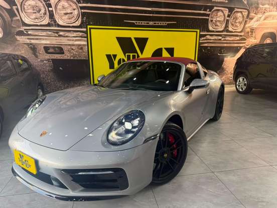 PORSCHE-911-2024