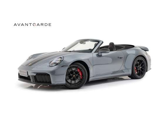 PORSCHE-911-2025