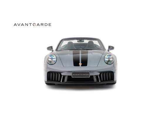 PORSCHE-911-2025