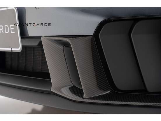 PORSCHE-911-3.6 24V H6 T-HYBRID CARRERA GTS CABRIOLET PDK PORSCHE-911-2025