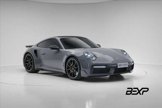 PORSCHE-911-2023