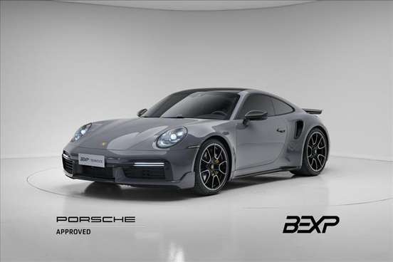 PORSCHE-911-2023