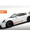 PORSCHE 911 4.0 24V H6 GASOLINA GT3 MANUAL PORSCHE 911 4.0 24V H6 GASOLINA GT3 MANUAL