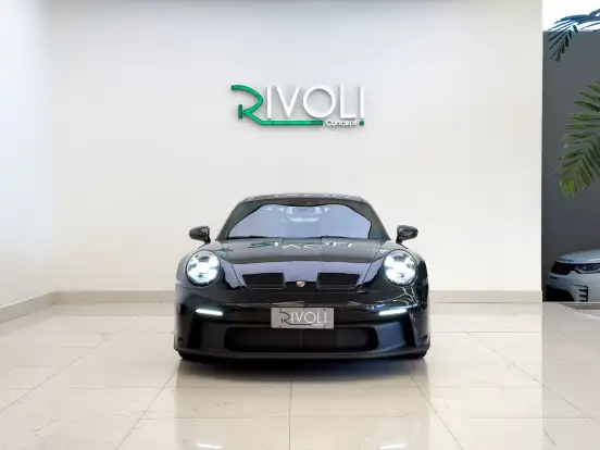 PORSCHE-911-2021