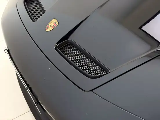 PORSCHE-911-4.0 24V H6 GASOLINA GT3 PDK PORSCHE-911-2021