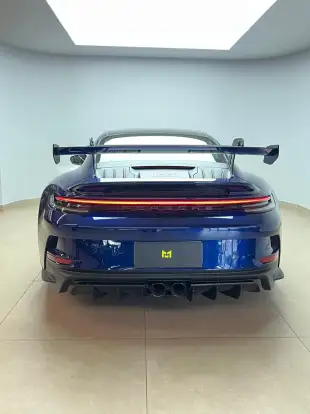 PORSCHE-911-2022