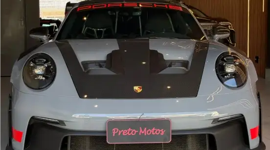 PORSCHE-911-2023