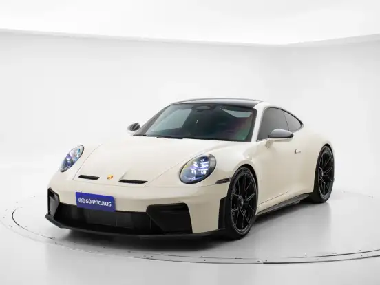 PORSCHE-911-2026