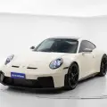 PORSCHE 911 4.0 24V H6 GASOLINA GT3 TOURING MANUAL PORSCHE 911 4.0 24V H6 GASOLINA GT3 TOURING MANUAL