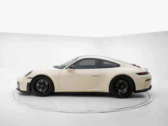 PORSCHE-911-2026