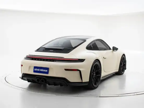 PORSCHE-911-2026
