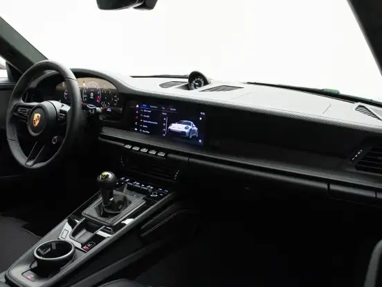 PORSCHE-911-2026
