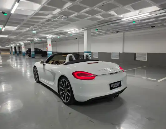 PORSCHE-BOXSTER-2014