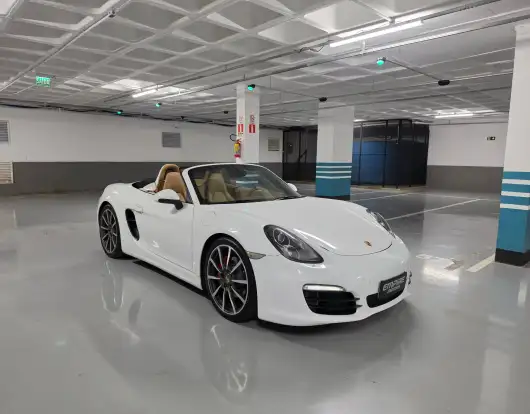 PORSCHE-BOXSTER-2014