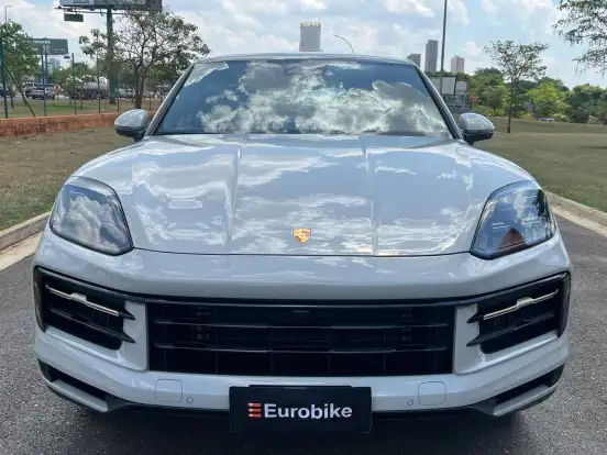 PORSCHE-CAYENNE-2026