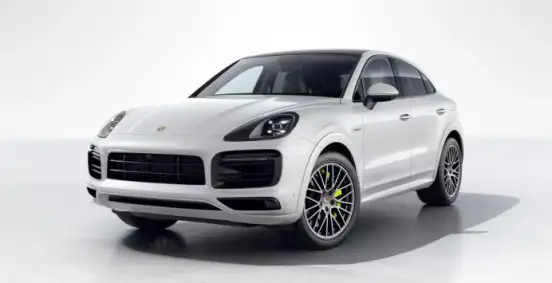 PORSCHE-CAYENNE-2022