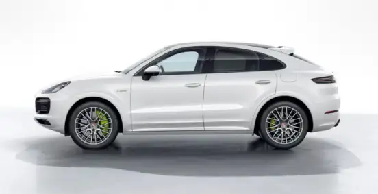 PORSCHE-CAYENNE-2022