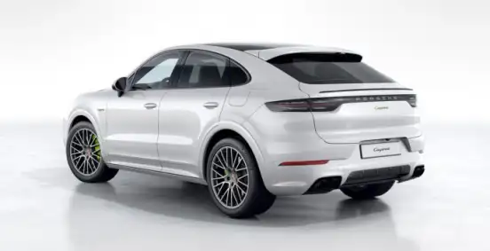 PORSCHE-CAYENNE-2022