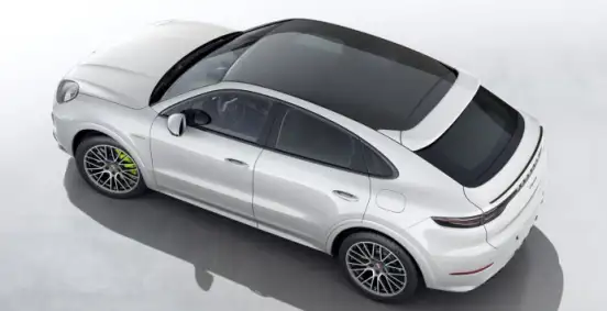 PORSCHE-CAYENNE-2022