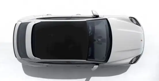 PORSCHE-CAYENNE-2022