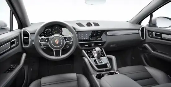 PORSCHE-CAYENNE-2022
