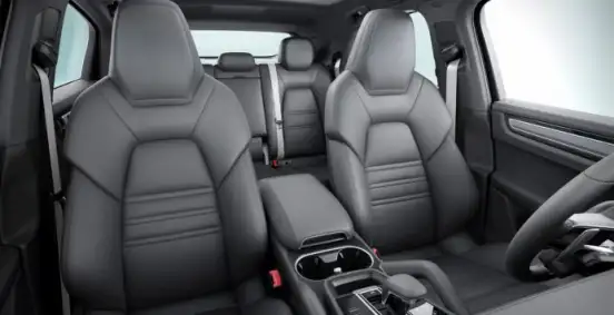 PORSCHE-CAYENNE-2022