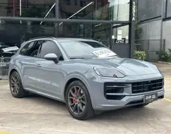 PORSCHE CAYENNE 3.0 V6 E-HYBRID AWD TIPTRONIC S PORSCHE CAYENNE 3.0 V6 E-HYBRID AWD TIPTRONIC S
