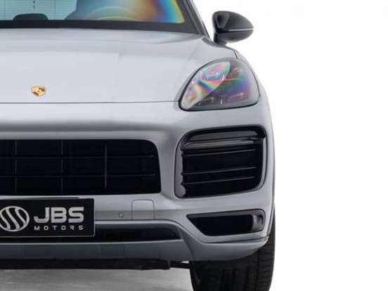 PORSCHE-CAYENNE-3.0 V6 E-HYBRID AWD TIPTRONIC S PORSCHE-CAYENNE-2020