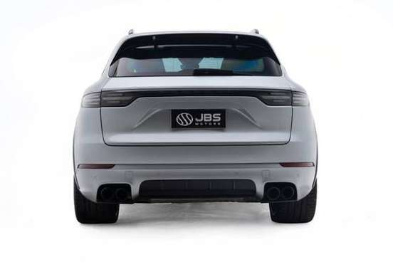 PORSCHE-CAYENNE-2020