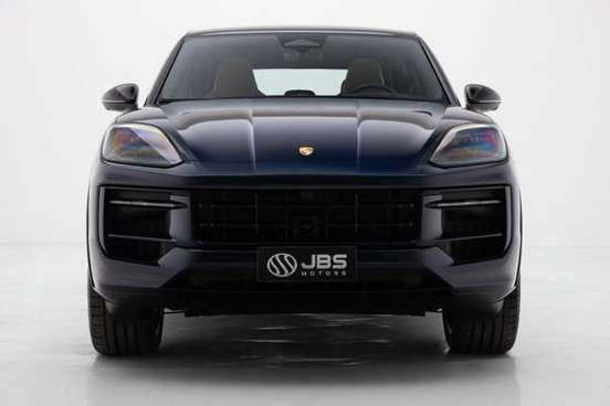 PORSCHE-CAYENNE-2025