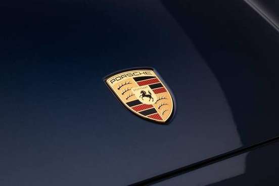 PORSCHE-CAYENNE-2025