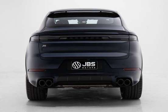 PORSCHE-CAYENNE-2025