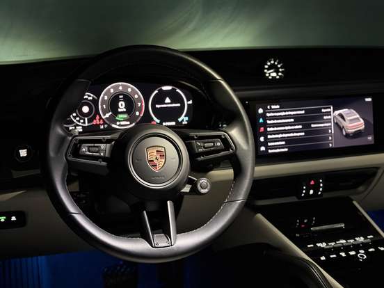 PORSCHE-CAYENNE-2025