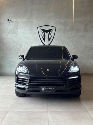 PORSCHE-CAYENNE-2023