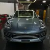 PORSCHE CAYENNE 3.0 V6 GASOLINA AWD TIPTRONIC S PORSCHE CAYENNE 3.0 V6 GASOLINA AWD TIPTRONIC S