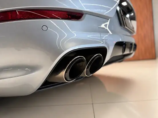 PORSCHE-CAYENNE-2025