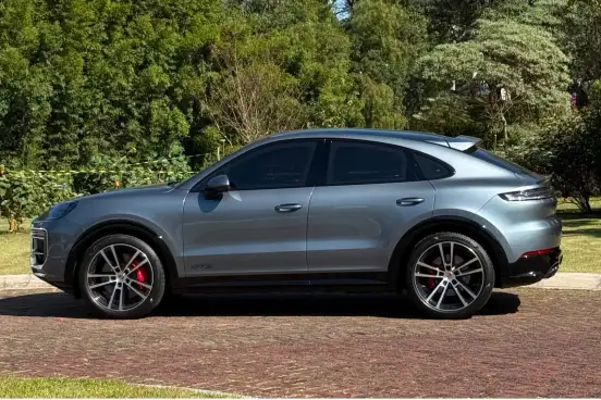 PORSCHE-CAYENNE-2026