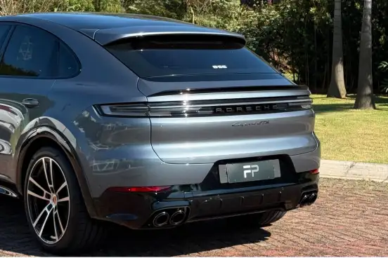 PORSCHE-CAYENNE-2026