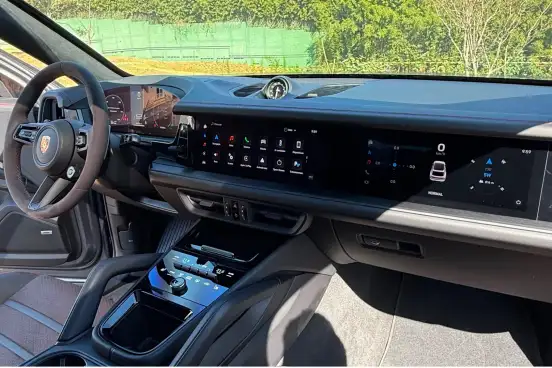 PORSCHE-CAYENNE-2026