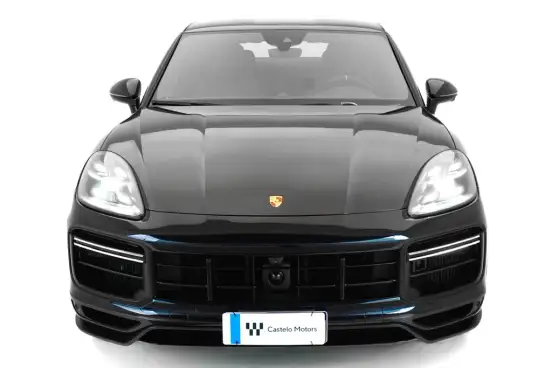 PORSCHE-CAYENNE-2022