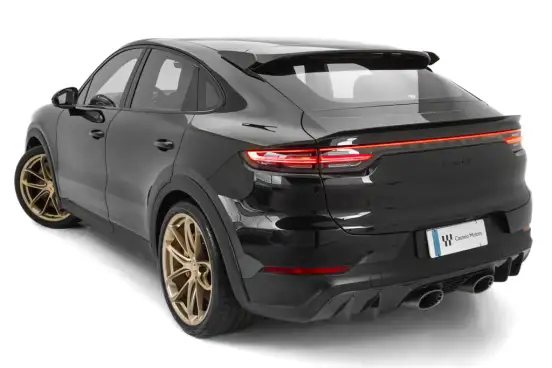 PORSCHE-CAYENNE-2022
