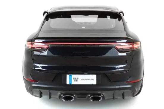 PORSCHE-CAYENNE-2022