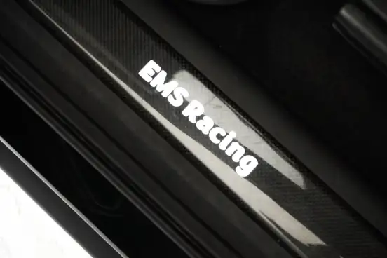 PORSCHE-CAYENNE-2022