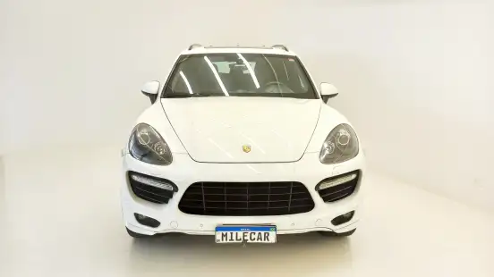 PORSCHE-CAYENNE-2013