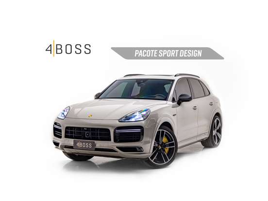 PORSCHE-CAYENNE-2022