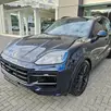 PORSCHE CAYENNE 4.0 V8 GASOLINA GTS AWD TIPTRONIC S PORSCHE CAYENNE 4.0 V8 GASOLINA GTS AWD TIPTRONIC S
