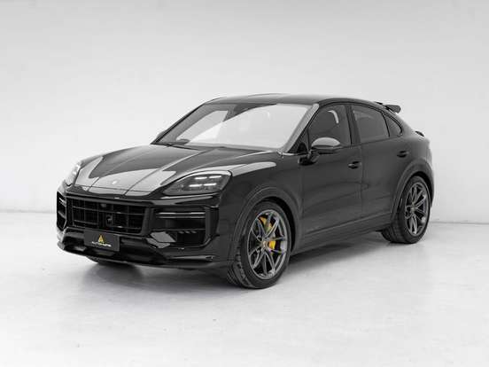 PORSCHE-CAYENNE-2023