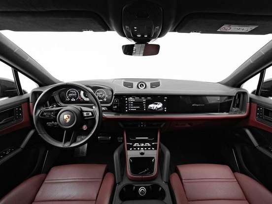 PORSCHE-CAYENNE-2023