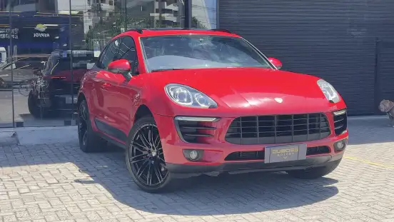 PORSCHE-MACAN-2017