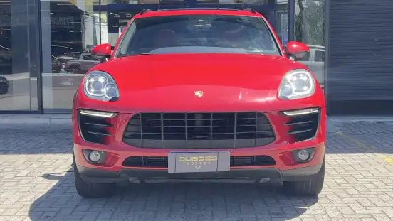 PORSCHE-MACAN-2017